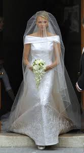 Popsugar Uk Konigliche Hochzeitskleider Hochzeit Kleidung Kleider Hochzeit