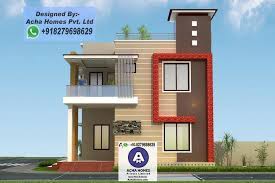 We did not find results for: Two Bedroom Floor Plans India 2bhk Home Design Traditional Living Room