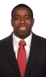 JaMarcus Shephard Promoted to Wide Receivers Coach Under Brohm