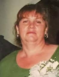 Obituary information for Janice Ford Birchfield