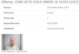 Check spelling or type a new query. Texas Inmate Search Texas Department Of Criminal Justice Tdcj Inmate Search