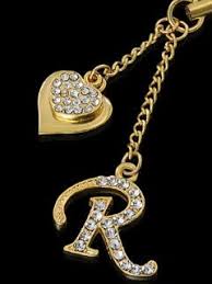 r letter r abstract wallpaper for mobile phone name wallpaper love keychain wallpapers for mobile phones r letter r abstract wallpaper for