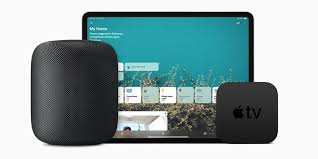 Home hubs top samsung smartthings compatible products of 2018. Google Assistant Vs Amazon Alexa Vs Homekit Which Smart Home Is Best