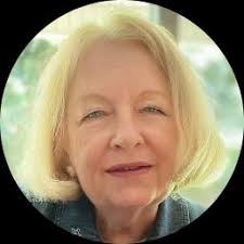 Find Therapists Serving Atlantic Beach