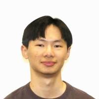 20+ "Jovan Young" profiles