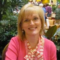 Romancing The Past: A Georgian Marriage Gone Bad