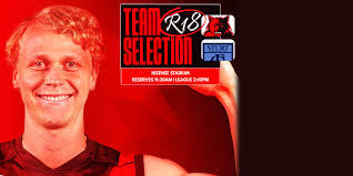 2025 SA U16 Squad Released