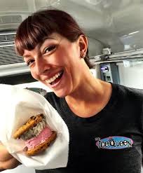 The Triad curbside, pickup and delivery guide