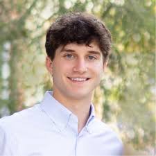 UPDATE: I am happy to announce that over the past few months, I have: 1.  Graduated from the University of Mississippi 2. Moved to Baltimore, MD  (thru November 2024) 3. Begun working