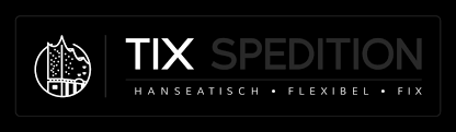 Andreas haukeland (born 12 april 1993), most known as tix (stylized as tix), is a norwegian musician, producer and songwriter from bærum, norway. Tix Spedition E K Home