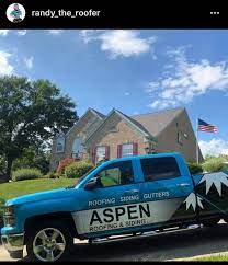 Check spelling or type a new query. Aspen Roofing Siding Posts Facebook