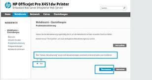 The first thing that you need to do is to look at the system's hardware; Hp Fehlermeldung Mit Nicht Originalen Patronen Beenden