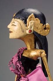 Check spelling or type a new query. 8 Best Puppets Javanese Wayang Golek Wooden Rod Puppets Ideas Puppets Javanese Character Types