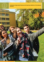 Încasarea taxei de înmatriculare, a tranșei i din taxa de studii pentru candidații de pe lista locurilor cu taxă rămase vacante. Admitere Usamvcn