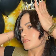 Good morning, Recommendation for pediatrician. Thank you!