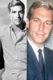 What are your thoughts