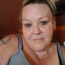 Do you know anything about the elderly homeless couple at Church and Broad?