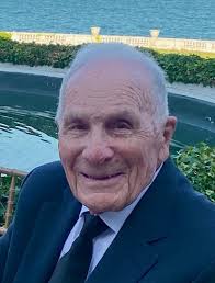 Obituary for Salvatore Soscia