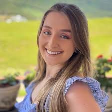 Amanda Manes Koch (@amandamaneskoch) • Threads, Say more