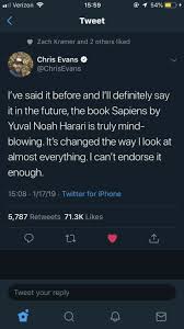 Danielle Miracle (southofheaven12)