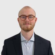 internship #wealthmanagement #rbc #finance