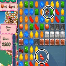 In each level of the game, the player must achieve a specific objective within a limited number of moves before the player can unlock the next . Candy Crush Level 142 Cheats Tips And Strategy Games Tips