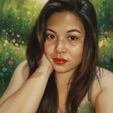 📍Naubo Falls located at Naubo, Brgy Mantiquil, Siaton, Negros Oriental🏞️  1hr-2hrs drive, 20-30mins hike.