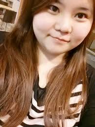 Hi My name is Hazel and I'll be studying in the faculty of arts and social  sciences this fall! Im most excited to try out different clubs, make new  friends, and enjoy