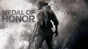 Medal Of Honor 4 Compressed Pc Game Free Download 1 97gb Medal Of Honor 4 Pc Game Free Download Medal Of Honor Is Avideog Medal Of Honor Medals Call Of Duty