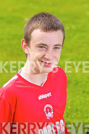 Jessie Lacey's Instagram, Twitter & Facebook