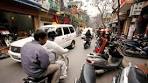 Find Hotels Near Mk Premier Boutique Hotel- Hanoi, Vietnam ...