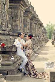 Check spelling or type a new query. Fotografer Pernikahan Wedding Yogyakarta Indonesia Via Foto Prewedding Vintage Outdoor Jawa Klasik