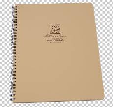 Check spelling or type a new query. Notebook Paper Spiral Ring Binder Staple Png Clipart Bookbinding Book Cover Electromagnetic Coil Field Notes Maxi