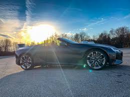 Image result for Smoky Granite 2022 LC