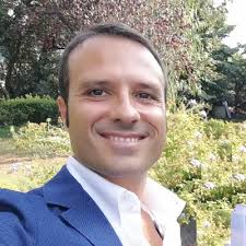 whirlpool #assistenzawhirlpool #team #domesticline #whirlpoolitalia…