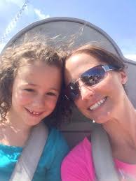 Tammy Kinsman (@PilatesScoop)