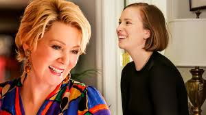 Hacks Season 3 Ending Explained