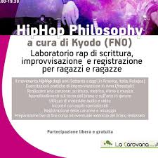 Image result for gruppi hip hop rap bologna logo