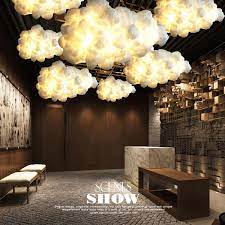 All yeelight wifi products that are currently on market (yeelight led bulb (white), yeelight led bulb (color)) as well as upcoming wifi light products will support this protocol. Pin On 2019 Conference On Your Mark