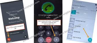 Asus z00ld zenfone 2 frp bypass google account remove without pc. How To Bypass Google Account Asus Zenfone 2 Laser Zenfone Go Z00vd