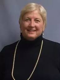 Terry Eberly's Instagram, Twitter & Facebook