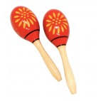 How to play all small percussion instruments & hand drums of the latin tradition. Latin Percussion Instruments D Drums Schlagzeugschule