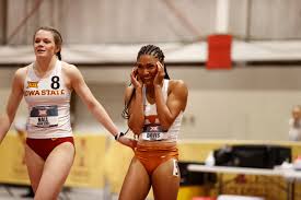 View photos of tara davis in . Tara Davis On Twitter It S Been 629 Days Since I Ve Stepped Foot Onto The Ncaa Scene I M Back And Y All Boutta See Something Different Outdoor Get Ready Https T Co Fvjebgnzm2