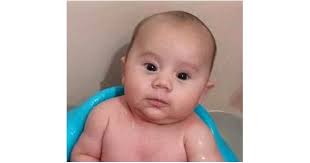 Max Rasmus-Rittenhouse Obituary (2015