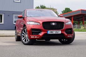 View pictures, specs, and pricing on our huge selection of vehicles. Jaguar F Pace Xf Und Xe Zum Modelljahr 2018 Noch Effizienter Und Leistungsstarker Motormobiles