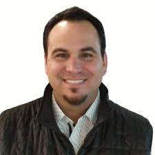 Daniel Sewell Email & Phone Number