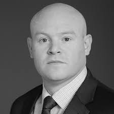 Dave Hancock 400x400