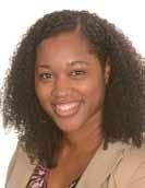 Presentations, Events, Lectures & Workshops New Faculty In the News