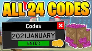 So these are all the currently active anime fighting simulator codes. All 24 Anime Fighting Simulator Codes Chikara Yen Roblox 2021 January Youtube