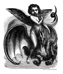 Bromhead and ualac were claimed by the demon astaroth, who also took hellboy's crown down to hell. Librum Prodigiosum Valac Is A Demon Described In Several Grimoires